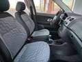 Skoda Fabia 1.4TDI Style 80 Mauve - thumbnail 15