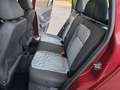 Skoda Fabia 1.4TDI Style 80 Mauve - thumbnail 11