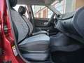 Skoda Fabia 1.4TDI Style 80 Mauve - thumbnail 13