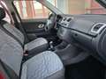 Skoda Fabia 1.4TDI Style 80 Mauve - thumbnail 14