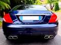 Mercedes-Benz CL Coupe - 500 Sport 4matic Blau - thumbnail 4