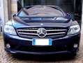 Mercedes-Benz CL Coupe - 500 Sport 4matic Blau - thumbnail 3