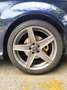 Mercedes-Benz CL Coupe - 500 Sport 4matic Blau - thumbnail 13