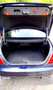 Mercedes-Benz CL Coupe - 500 Sport 4matic Blau - thumbnail 6