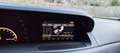 Mercedes-Benz CL Coupe - 500 Sport 4matic Blau - thumbnail 14