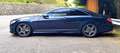 Mercedes-Benz CL Coupe - 500 Sport 4matic Blau - thumbnail 1