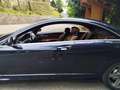 Mercedes-Benz CL Coupe - 500 Sport 4matic Blau - thumbnail 7