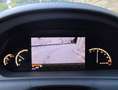 Mercedes-Benz CL Coupe - 500 Sport 4matic Blau - thumbnail 15
