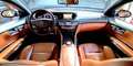 Mercedes-Benz CL Coupe - 500 Sport 4matic Blau - thumbnail 9