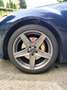 Mercedes-Benz CL Coupe - 500 Sport 4matic Blau - thumbnail 12
