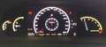 Mercedes-Benz CL Coupe - 500 Sport 4matic Blau - thumbnail 11