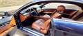 Mercedes-Benz CL Coupe - 500 Sport 4matic Blau - thumbnail 8