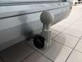 Volkswagen T7 Multivan Goal (AHK/Assistenz/Matrix) 2.0 l TSI 7-Gang-DSG K Silber - thumbnail 17