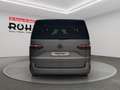 Volkswagen T7 Multivan Goal (AHK/Assistenz/Matrix) 2.0 l TSI 7-Gang-DSG K Silber - thumbnail 6