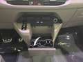 Volkswagen T7 Multivan Goal (AHK/Assistenz/Matrix) 2.0 l TSI 7-Gang-DSG K Silber - thumbnail 14
