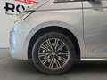Volkswagen T7 Multivan Goal (AHK/Assistenz/Matrix) 2.0 l TSI 7-Gang-DSG K Silber - thumbnail 15