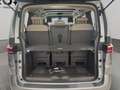 Volkswagen T7 Multivan Goal (AHK/Assistenz/Matrix) 2.0 l TSI 7-Gang-DSG K Silber - thumbnail 9