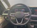Volkswagen T7 Multivan Goal (AHK/Assistenz/Matrix) 2.0 l TSI 7-Gang-DSG K Silber - thumbnail 11