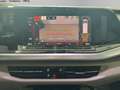 Volkswagen T7 Multivan Goal (AHK/Assistenz/Matrix) 2.0 l TSI 7-Gang-DSG K Silber - thumbnail 13
