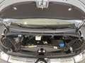 Volkswagen T7 Multivan Goal (AHK/Assistenz/Matrix) 2.0 l TSI 7-Gang-DSG K Silber - thumbnail 16
