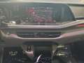 Volkswagen T7 Multivan Goal (AHK/Assistenz/Matrix) 2.0 l TSI 7-Gang-DSG K Silber - thumbnail 12