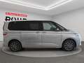 Volkswagen T7 Multivan Goal (AHK/Assistenz/Matrix) 2.0 l TSI 7-Gang-DSG K Silber - thumbnail 4