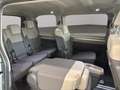 Volkswagen T7 Multivan Goal (AHK/Assistenz/Matrix) 2.0 l TSI 7-Gang-DSG K Silber - thumbnail 8