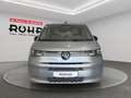 Volkswagen T7 Multivan Goal (AHK/Assistenz/Matrix) 2.0 l TSI 7-Gang-DSG K Silber - thumbnail 3