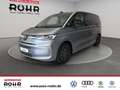 Volkswagen T7 Multivan Goal (AHK/Assistenz/Matrix) 2.0 l TSI 7-Gang-DSG K Silber - thumbnail 1