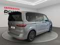 Volkswagen T7 Multivan Goal (AHK/Assistenz/Matrix) 2.0 l TSI 7-Gang-DSG K Silber - thumbnail 5