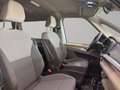 Volkswagen T7 Multivan Goal (AHK/Assistenz/Matrix) 2.0 l TSI 7-Gang-DSG K Silber - thumbnail 7