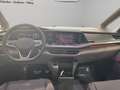 Volkswagen T7 Multivan Goal (AHK/Assistenz/Matrix) 2.0 l TSI 7-Gang-DSG K Silber - thumbnail 10