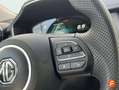 MG HS 1.5 T-GDI Luxury Aut. Gris - thumbnail 13