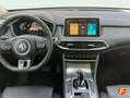 MG HS 1.5 T-GDI Luxury Aut. Gris - thumbnail 9