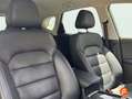 MG HS 1.5 T-GDI Luxury Aut. Gris - thumbnail 18