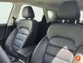 MG HS 1.5 T-GDI Luxury Aut. Gris - thumbnail 8