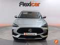 MG HS 1.5 T-GDI Luxury Aut. Gris - thumbnail 2