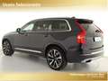 Volvo XC90 2.0 b5 inscription awd 7p.ti geartronic my20 Negro - thumbnail 6