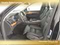 Volvo XC90 2.0 b5 inscription awd 7p.ti geartronic my20 Negro - thumbnail 12