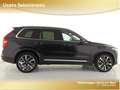 Volvo XC90 2.0 b5 inscription awd 7p.ti geartronic my20 Negro - thumbnail 4