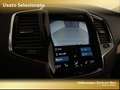 Volvo XC90 2.0 b5 inscription awd 7p.ti geartronic my20 Negro - thumbnail 9