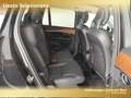 Volvo XC90 2.0 b5 inscription awd 7p.ti geartronic my20 Negro - thumbnail 19