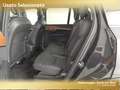 Volvo XC90 2.0 b5 inscription awd 7p.ti geartronic my20 Negro - thumbnail 13