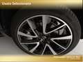 Volvo XC90 2.0 b5 inscription awd 7p.ti geartronic my20 Negro - thumbnail 15