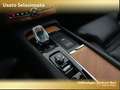 Volvo XC90 2.0 b5 inscription awd 7p.ti geartronic my20 Negro - thumbnail 10