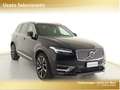 Volvo XC90 2.0 b5 inscription awd 7p.ti geartronic my20 Negro - thumbnail 3
