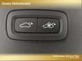 Volvo XC90 2.0 b5 inscription awd 7p.ti geartronic my20 Negro - thumbnail 17