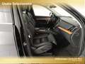 Volvo XC90 2.0 b5 inscription awd 7p.ti geartronic my20 Negro - thumbnail 20