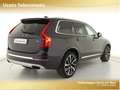 Volvo XC90 2.0 b5 inscription awd 7p.ti geartronic my20 Negro - thumbnail 5