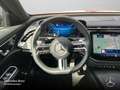 Mercedes-Benz E 300 e AMG 360° Distr. Night Spurhalt-Ass PTS 9G Rouge - thumbnail 14